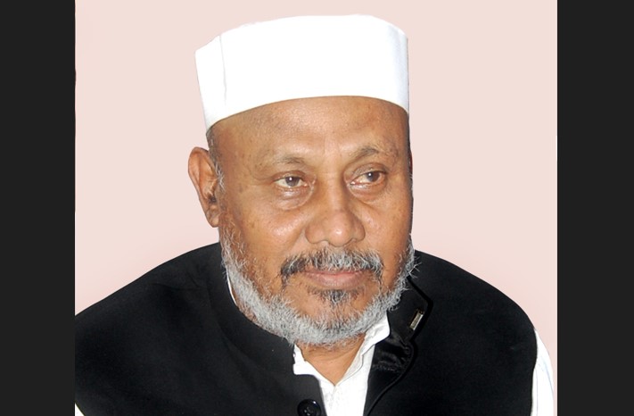 চট্টলবীর মহিউদ্দিন চৌধুরীর মৃত্যু বাষিকী রোববার, পরিবারের দোয়া কামনা